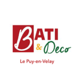 Logo Bati & Déco Le Puy-en-Velay