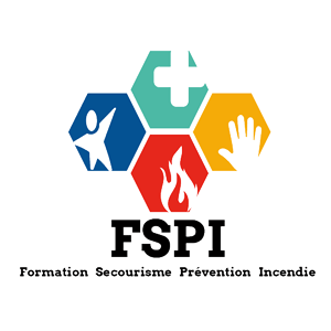 Logo FSPI Footer