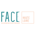 Logo FACE Haute-Loire