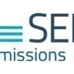 Logo SERTEC