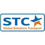 Logo STC Global Solutions Transport